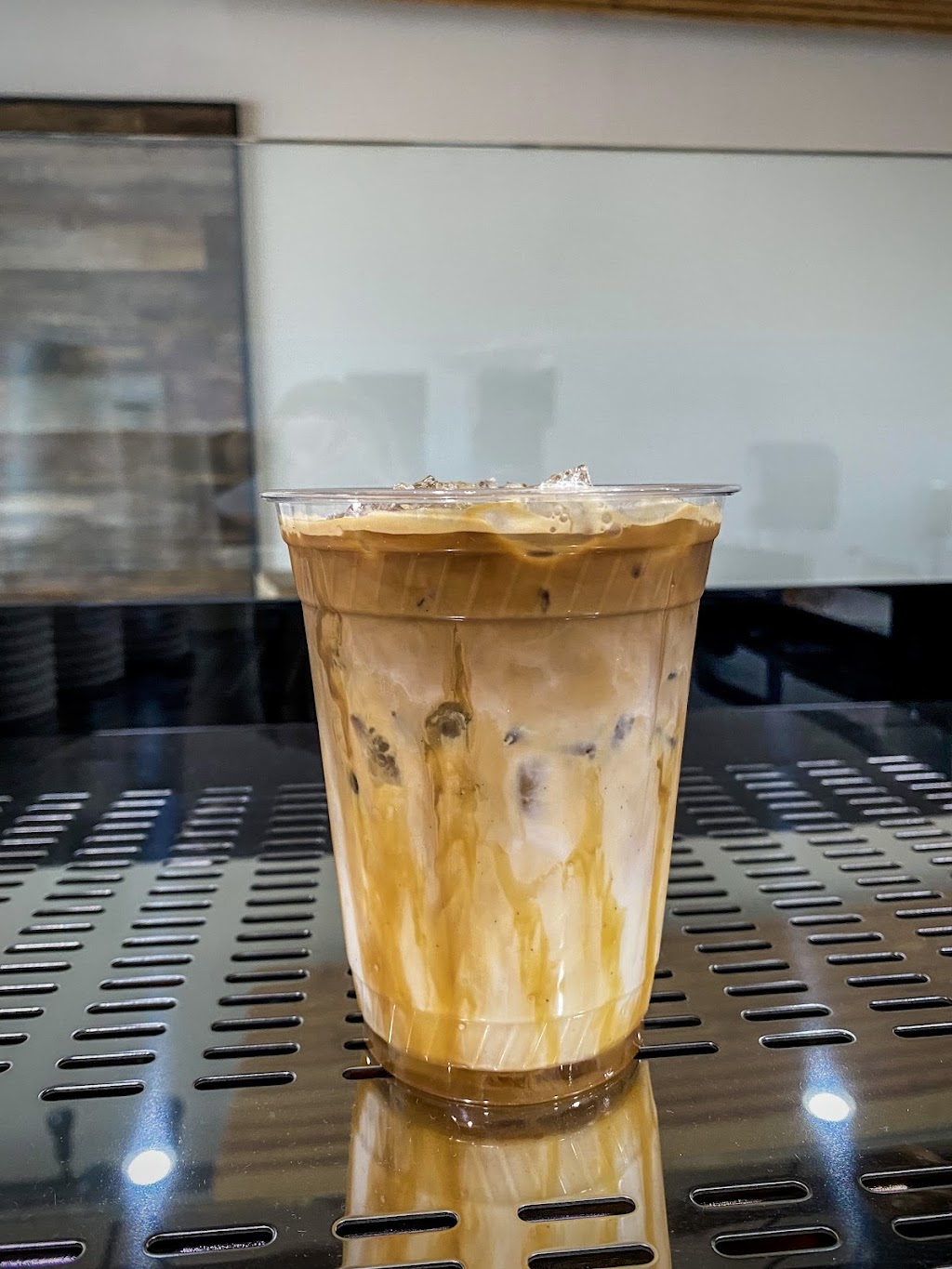 Toastie Toastie | cafe | 18065 Magnolia St, Fountain Valley, CA 92708, USA | 7146992914 OR +1 714-699-2914