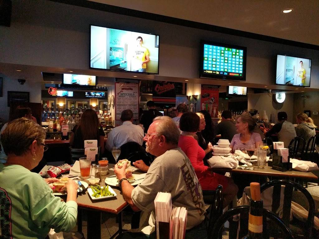 Desantis Pizza Grill & Bar | restaurant | 9638 Belair Rd, Nottingham, MD 21236, USA | 4102562770 OR +1 410-256-2770