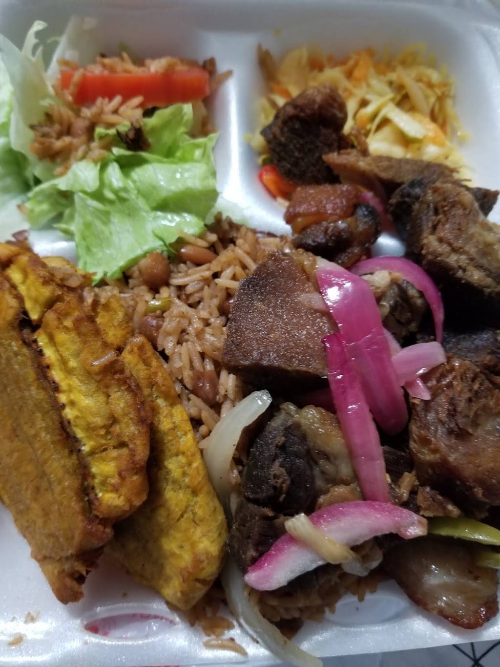 Sabine Restaurant | restaurant | 201 SE 2nd Ave, Delray Beach, FL 33483, USA | 5615014277 OR +1 561-501-4277