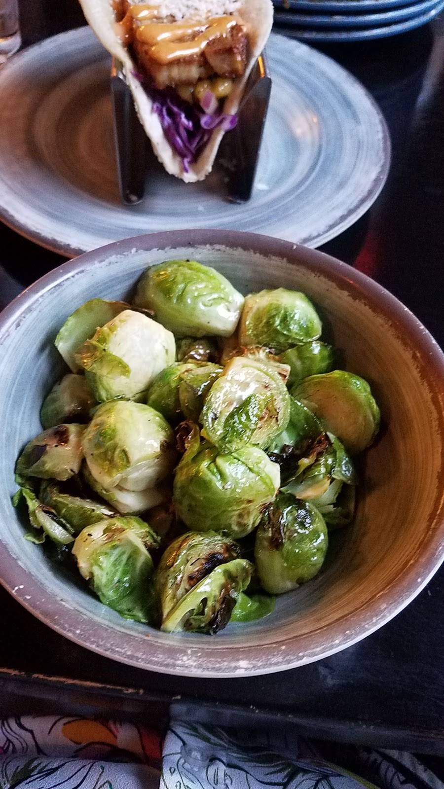 12 West | restaurant | 12 W William St, Delaware, OH 43015, USA | 7404178156 OR +1 740-417-8156