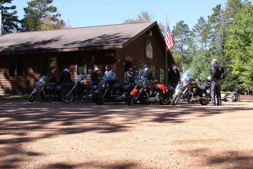 FusterClucks | restaurant | 6153 Bullion Dr, Hazelhurst, WI 54531, USA | 7153567969 OR +1 715-356-7969