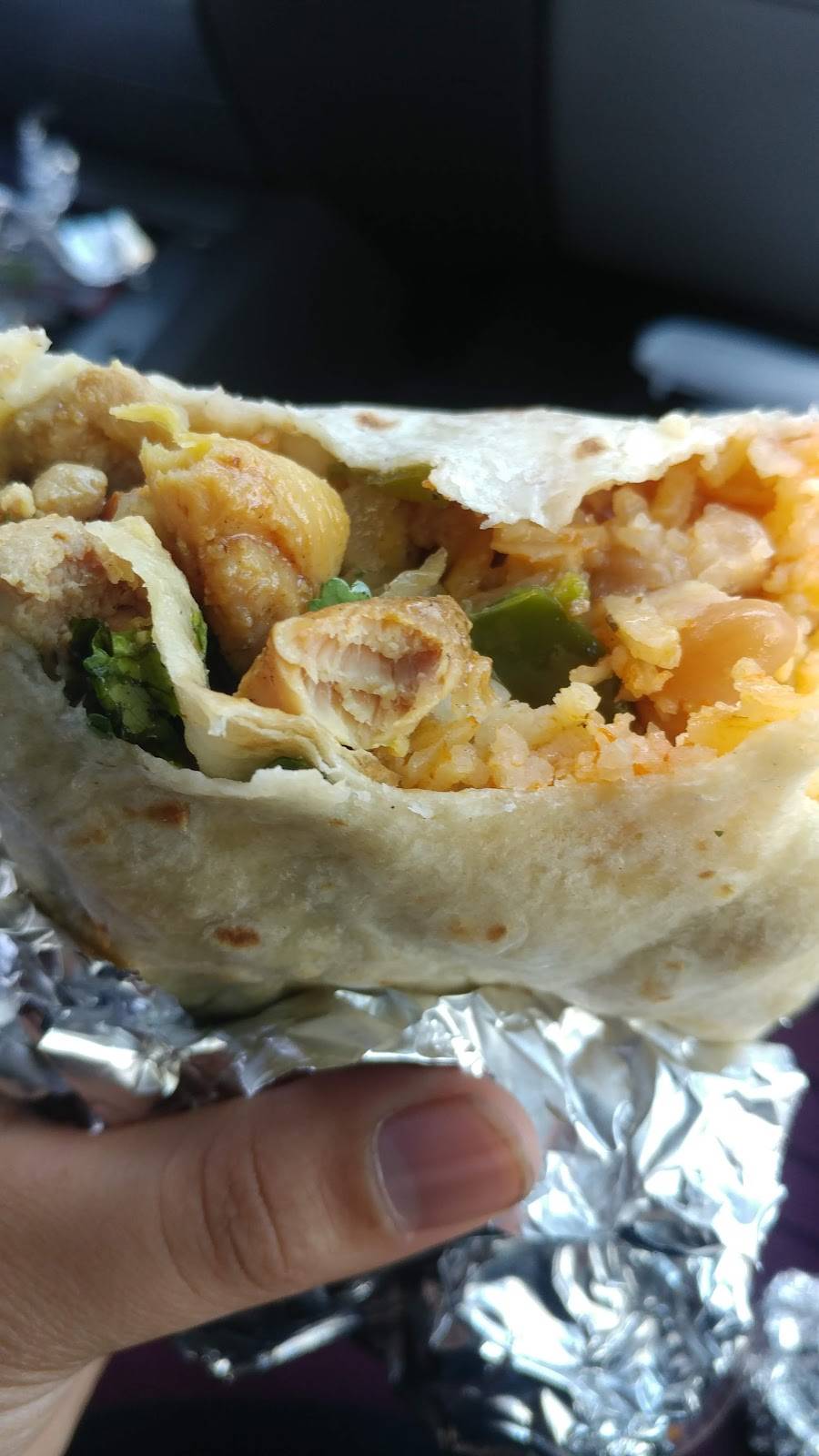 Las Espuelas | restaurant | 55 E D St A, Lemoore, CA 93245, USA | 5599242814 OR +1 559-924-2814