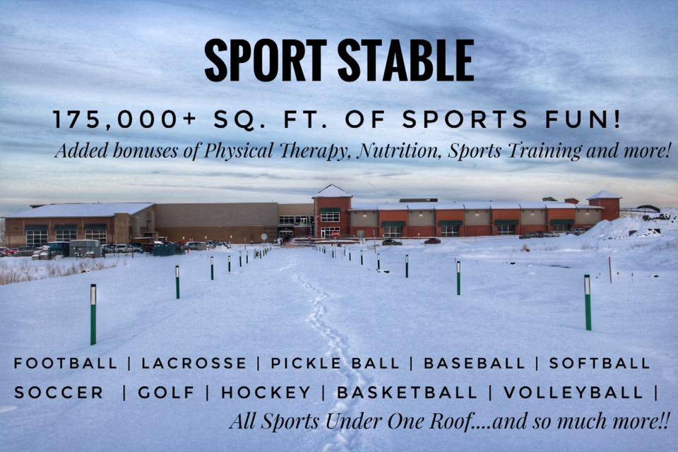 Sport Stable | restaurant | 1 Superior Dr, Superior, CO 80027, USA | 3034944777 OR +1 303-494-4777