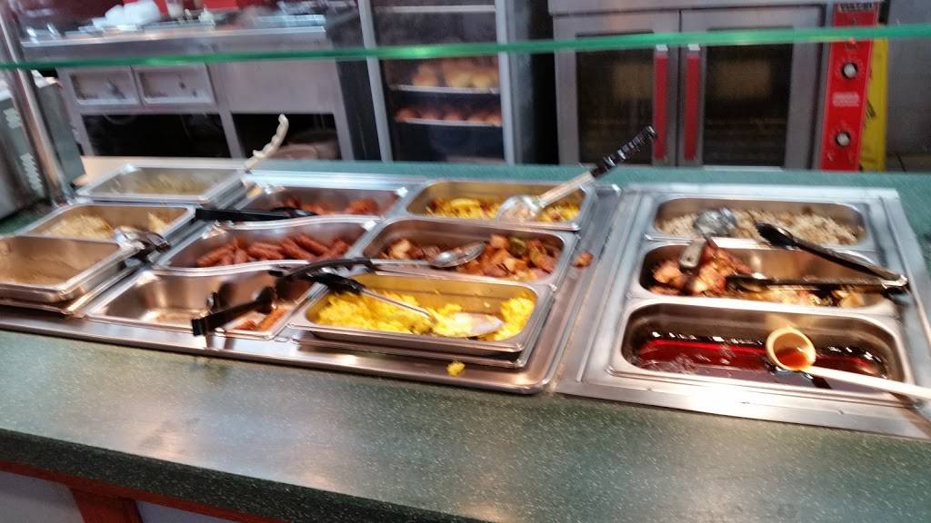 Grandys | restaurant | 401 S Stemmons Fwy, Lewisville, TX 75067, USA | 4695494779 OR +1 469-549-4779