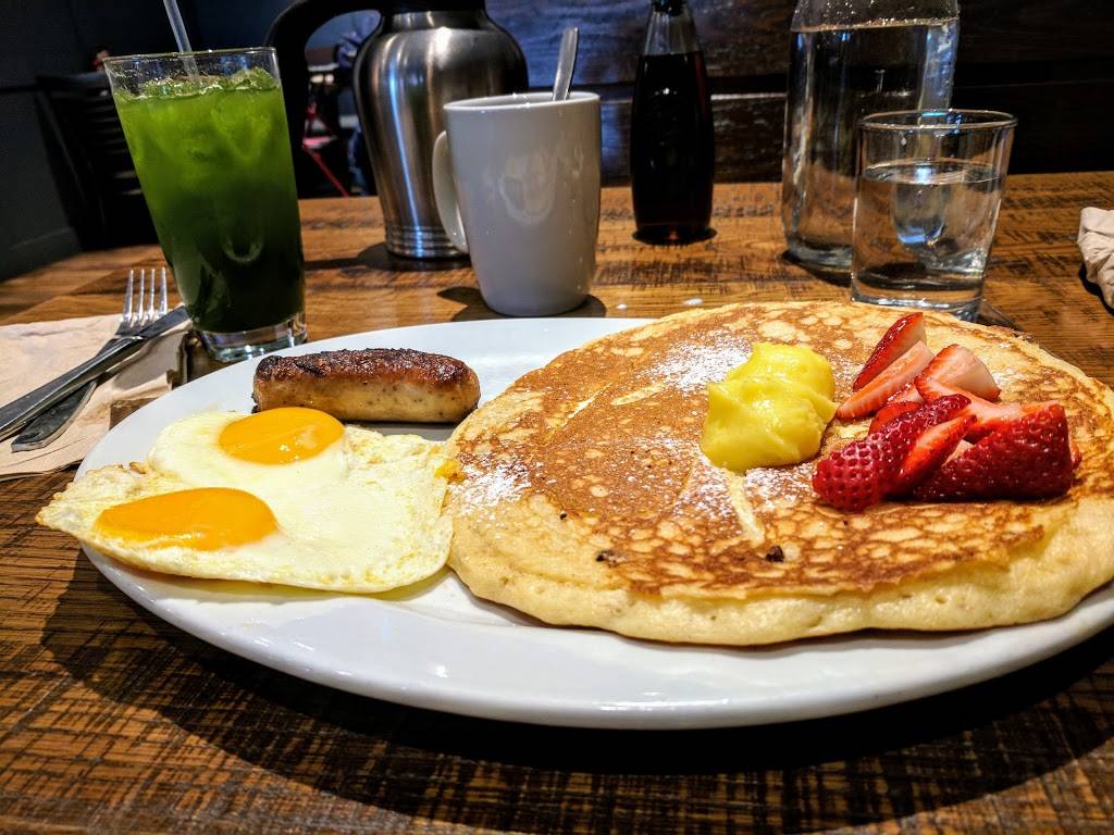 First Watch - Smyrna | restaurant | 450 Sam Ridley Pkwy W #140, Smyrna, TN 37167, USA | 6154593447 OR +1 615-459-3447