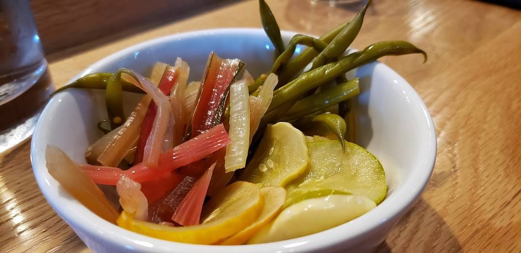 The Wolfs Tailor | restaurant | 4058 Tejon St, Denver, CO 80211, USA | 7204566705 OR +1 720-456-6705