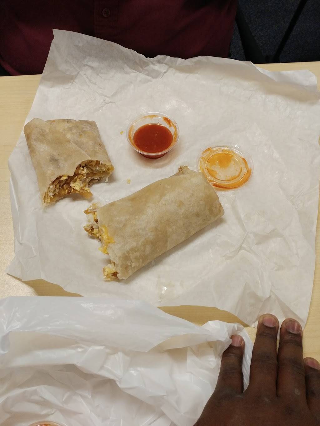 Vaqueros Carne Asada | restaurant | 3414 N 24th St, Phoenix, AZ 85026, USA | 6029552060 OR +1 602-955-2060