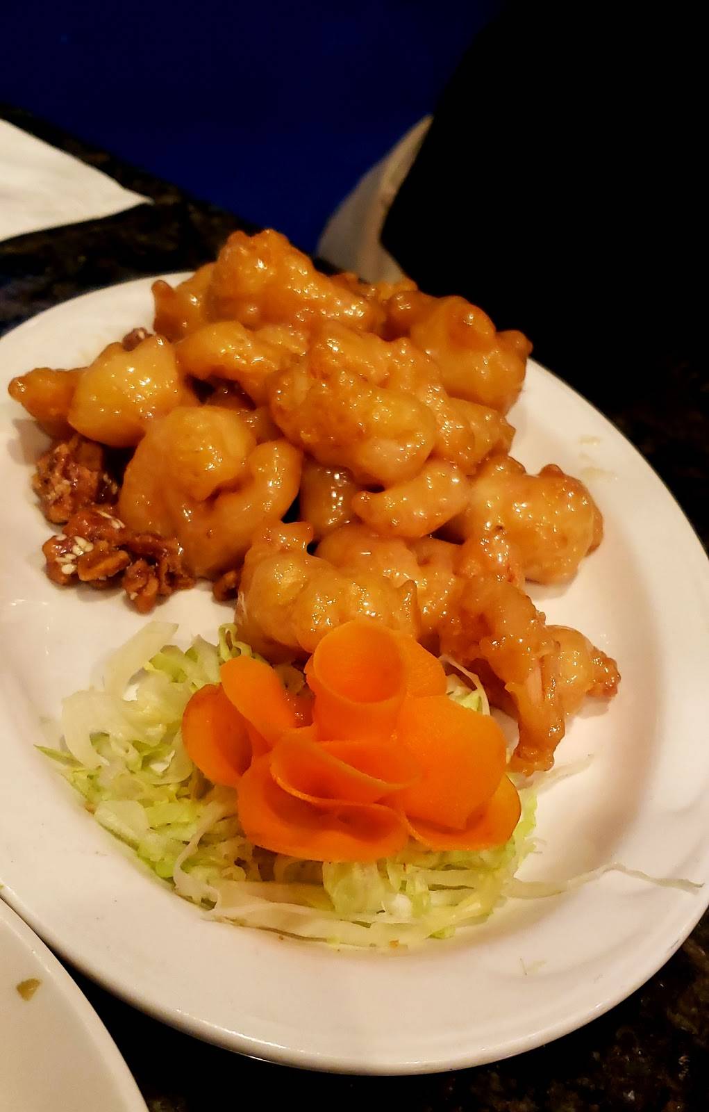 Shanghai | Chinese Restaurant | restaurant | 5131 W Walnut Ave, Visalia, CA 93277, USA | 5597381688 OR +1 559-738-1688