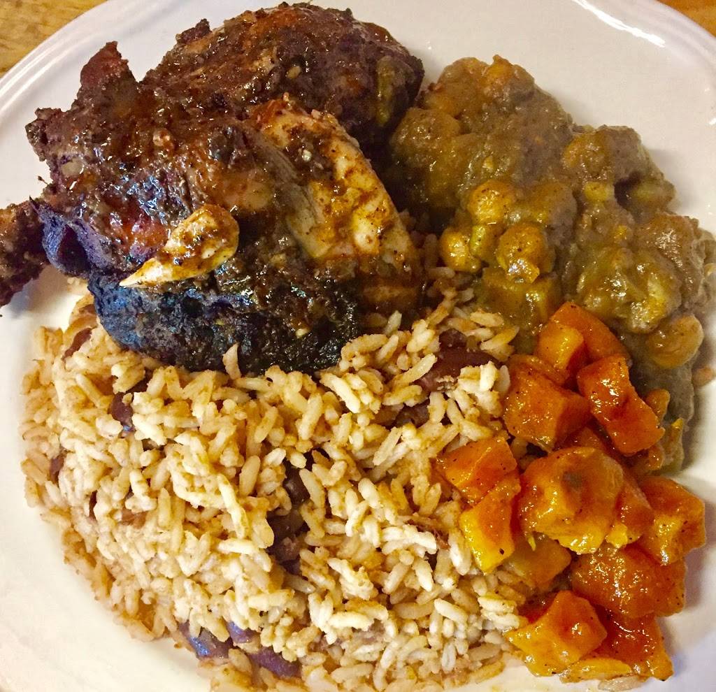 Sisters | restaurant | 47 E 124th St, New York, NY 10035, USA | 2124103000 OR +1 212-410-3000