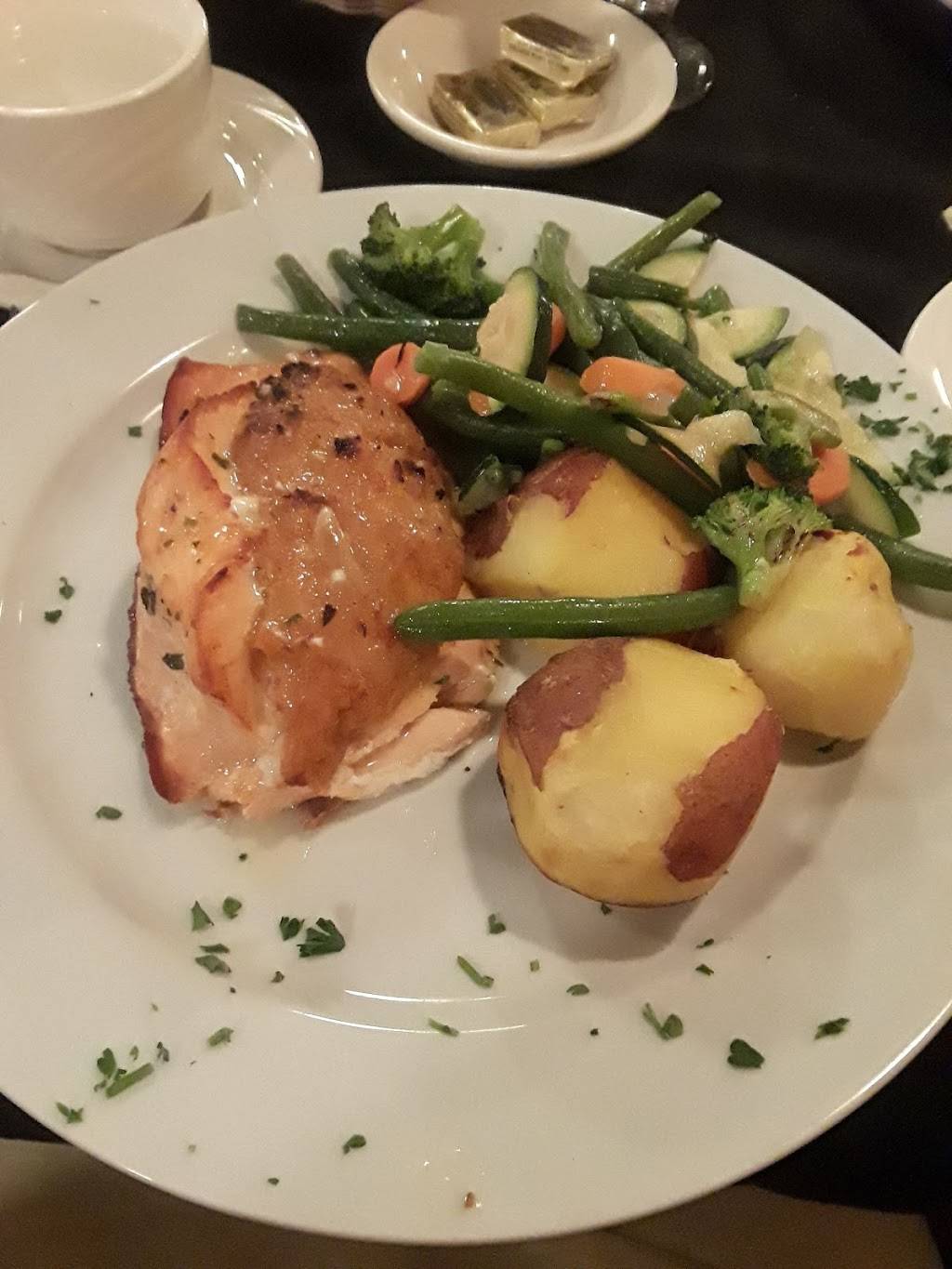 Algarve Bar and Grill | restaurant | 1625 Silas Deane Hwy, Rocky Hill, CT 06067, USA | 8605710516 OR +1 860-571-0516