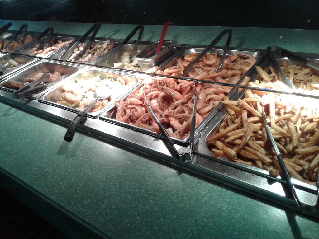 New World Buffet | restaurant | 1419 E Gage Ave, Los Angeles, CA 90001, USA | 3235828737 OR +1 323-582-8737