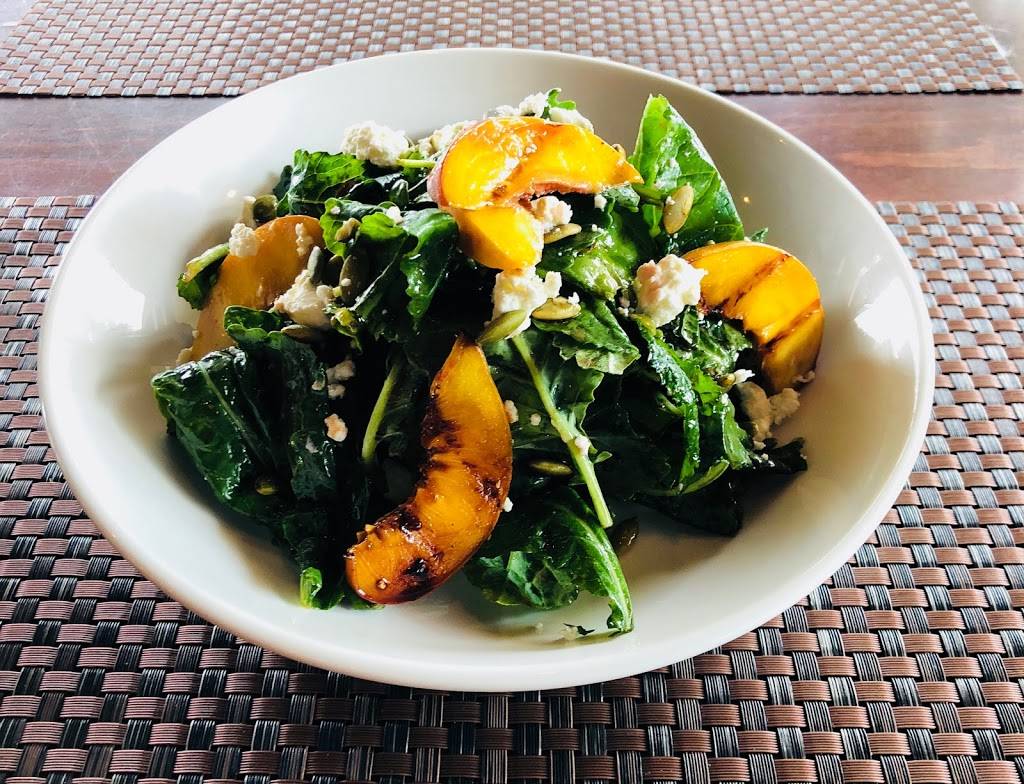 Portobello Cafe | cafe | 4221 Hylan Blvd, Staten Island, NY 10308, USA | 7183562233 OR +1 718-356-2233