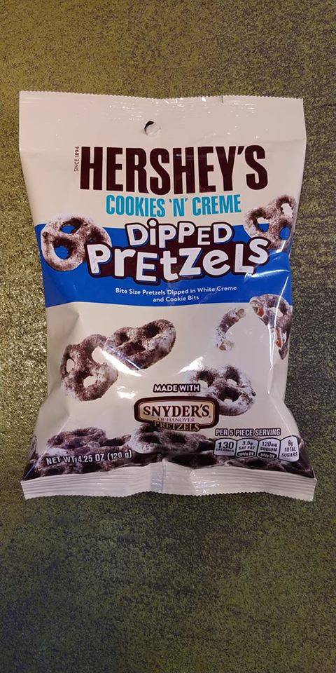 Back Alley Market | restaurant | 82 N 100 W St, Spanish Fork, UT 84660, USA | 8015046231 OR +1 801-504-6231