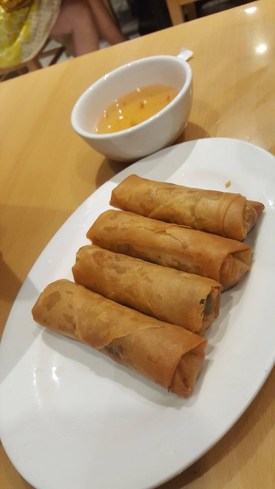 Kaseys Noodle & Grill | restaurant | 9600 Bolsa Ave, #N, Westminster, CA 92683, USA | 7145310755 OR +1 714-531-0755