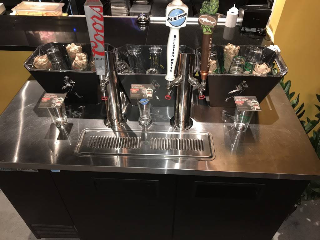 숯불가든 - Soohtbul Garden | restaurant | 42 Broad Ave, Palisades Park, NJ 07650, USA | 2016990230 OR +1 201-699-0230