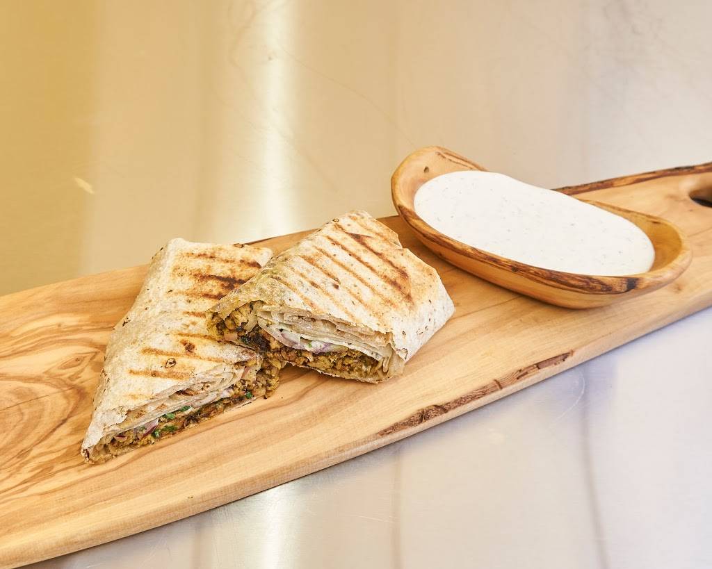 Aladins Grill | restaurant | 2309 N 22nd St, Tampa, FL 33605, USA | 8134521303 OR +1 813-452-1303