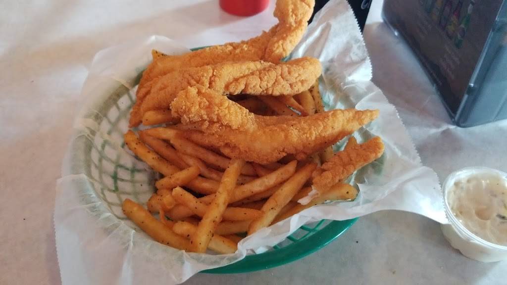 The Boiling Crab | restaurant | 9015 Mira Mesa Blvd, San Diego, CA 92126, USA | 8586959025 OR +1 858-695-9025