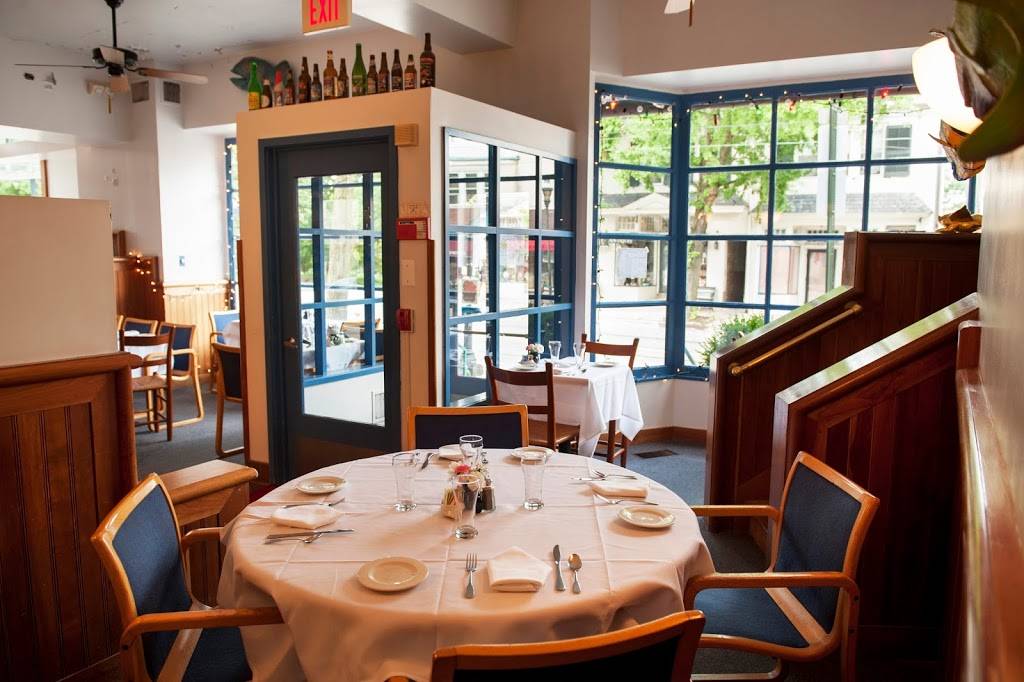 Rollers Restaurant | restaurant | 8142 Germantown Ave, Philadelphia, PA 19118, USA | 2152470707 OR +1 215-247-0707