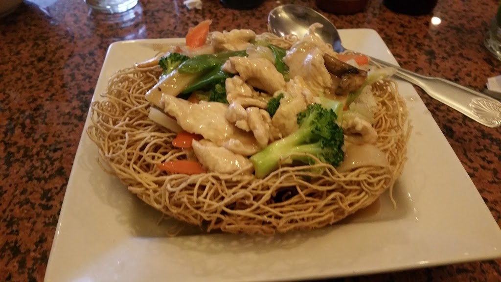 Hop Tung Vietnamese Chinese Restaurant | restaurant | 4108 N 10th St Suite 200, McAllen, TX 78504, USA | 9566885888 OR +1 956-688-5888