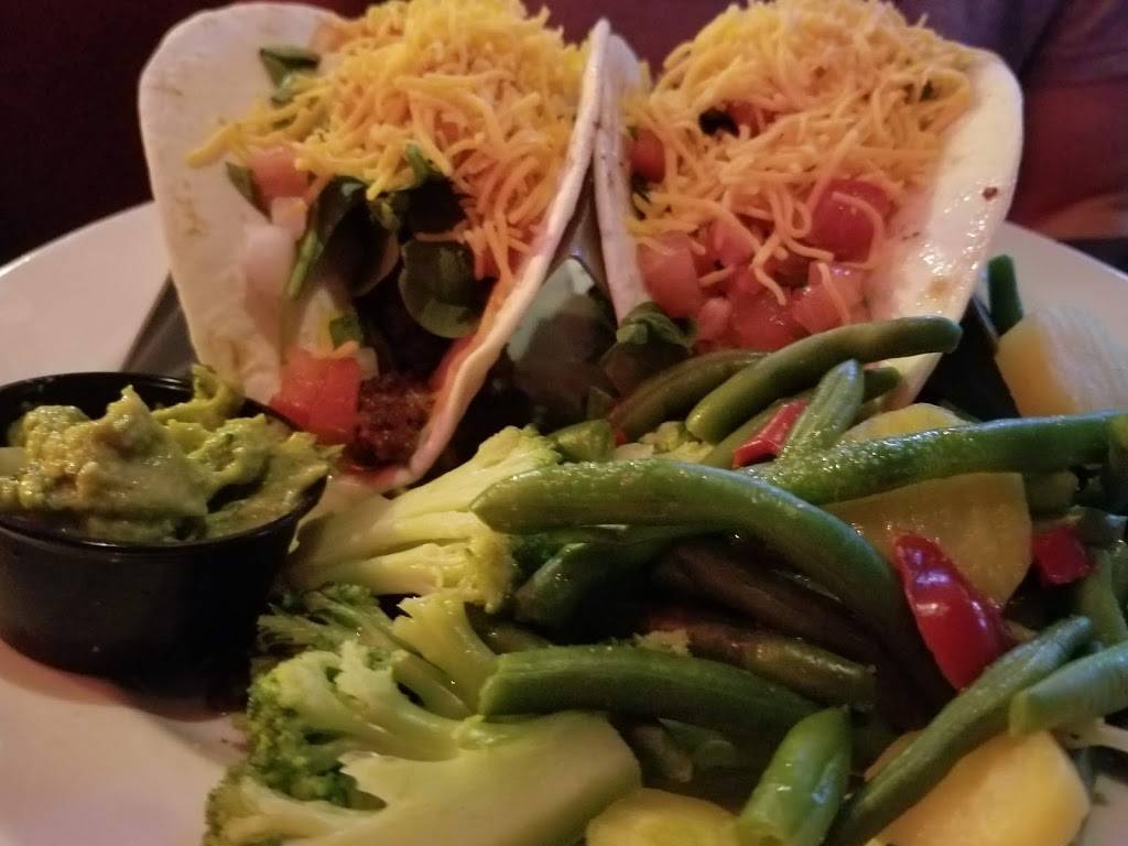 American Rock Bar & Grill | restaurant | 1600 E Hillsboro Blvd, Deerfield Beach, FL 33441, USA | 9544284539 OR +1 954-428-4539