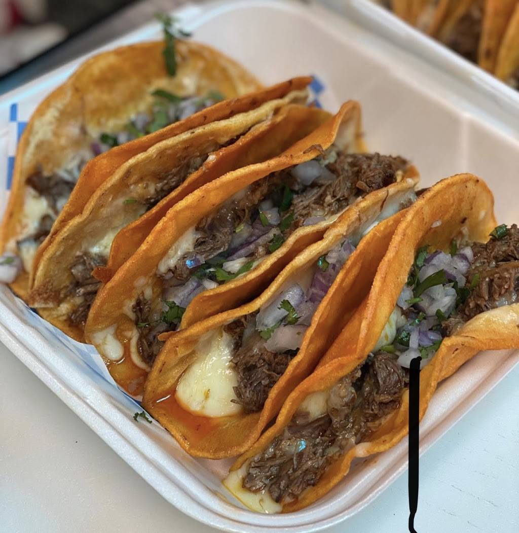 Todo Pa La Cruda | restaurant | 2851 Imperial Ave, San Diego, CA 92102, USA | 6199195096 OR +1 619-919-5096