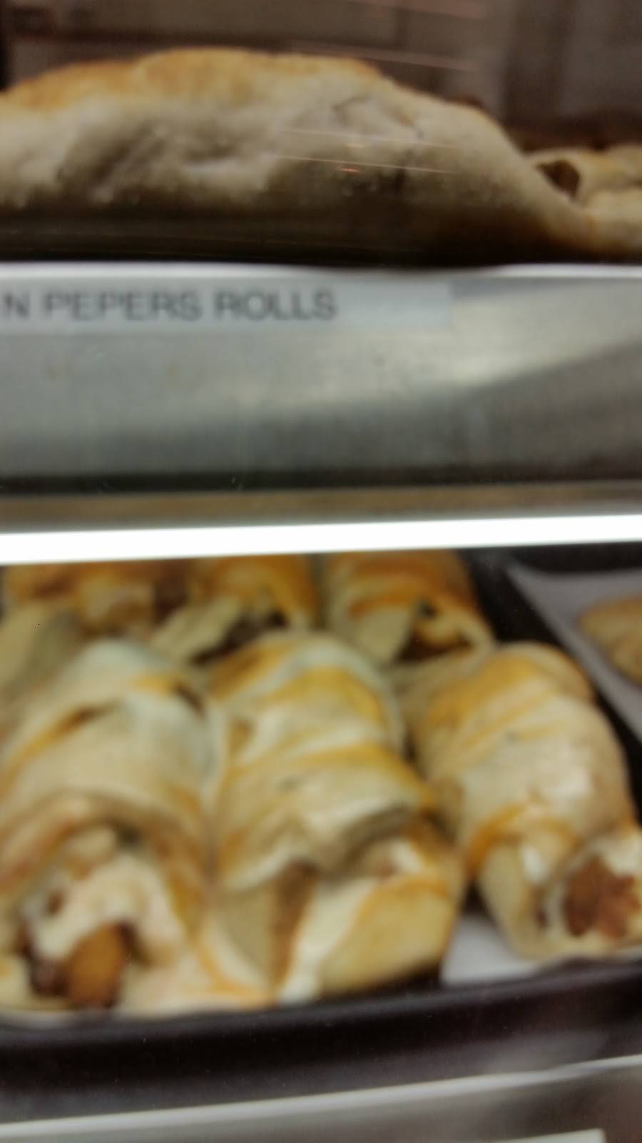 La Nonnas Pizzeria | meal delivery | 566 E Jericho Turnpike, Huntington Station, NY 11746, USA | 6313514700 OR +1 631-351-4700