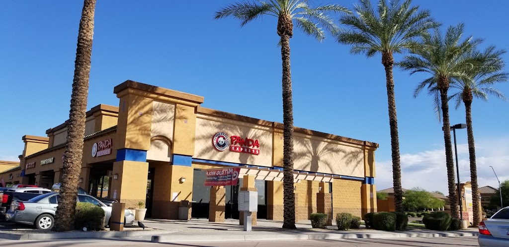 Panda Express | restaurant | 998 E Indian School Rd, Phoenix, AZ 85014, USA | 6022796688 OR +1 602-279-6688