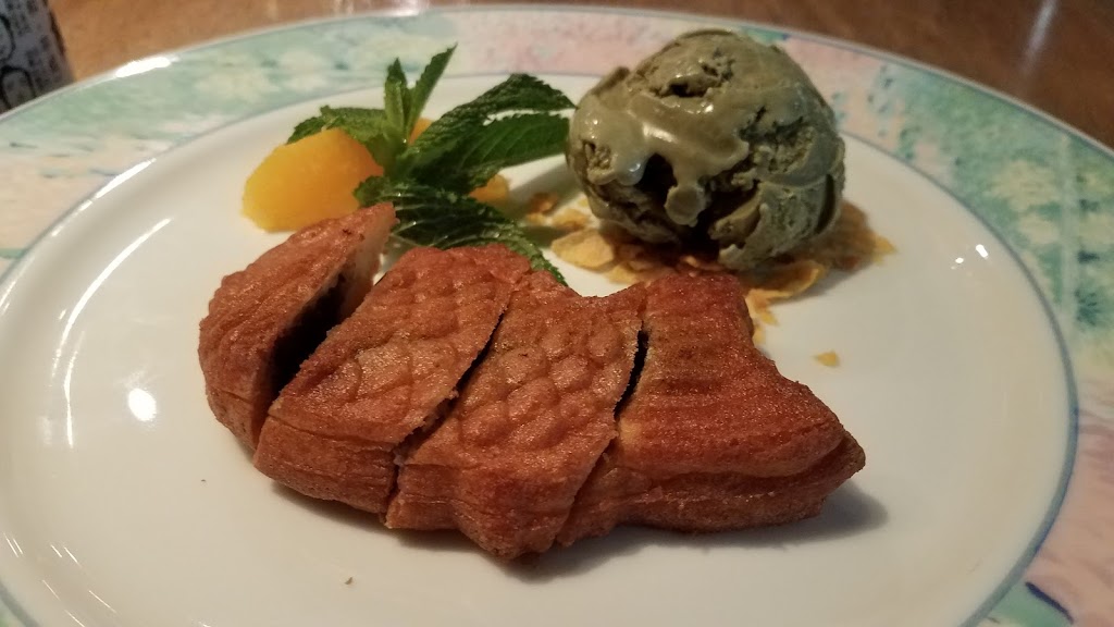 Gari Columbus | restaurant | 370 Columbus Ave, New York, NY 10024, USA | 2123624816 OR +1 212-362-4816