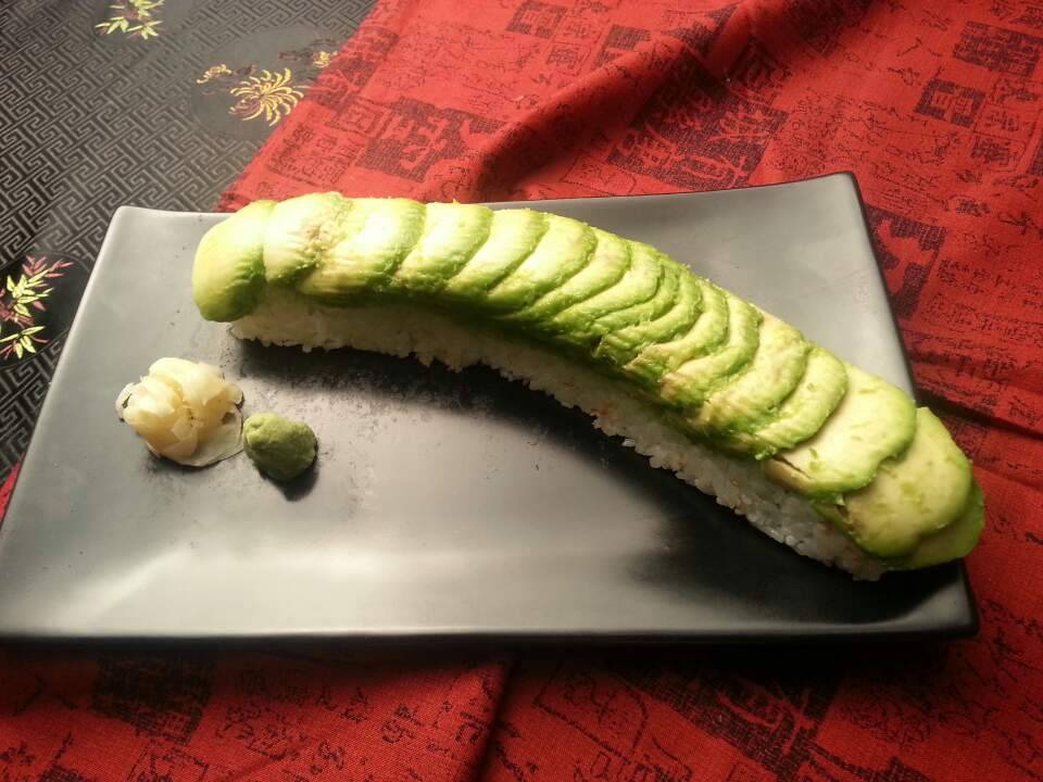 Teriyaki Zone | restaurant | 4927 Evergreen Way, Everett, WA 98203, USA | 4252581319 OR +1 425-258-1319