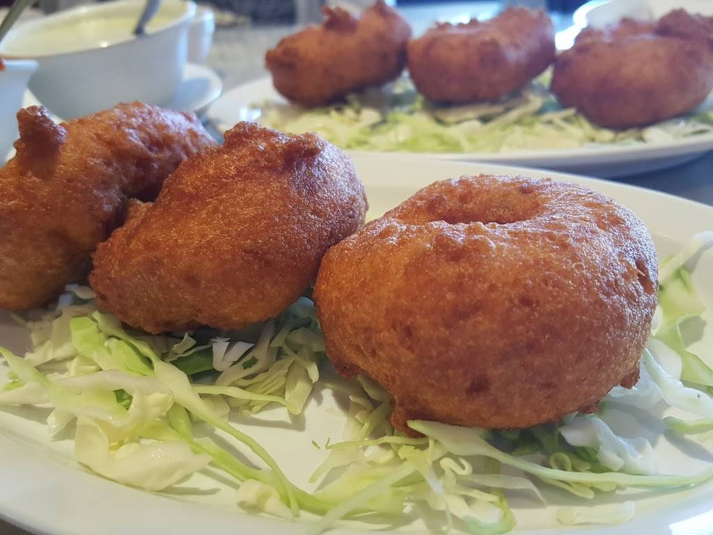 Annapurna Indian Restaurant | restaurant | 15651 Hawthorne Blvd, Lawndale, CA 90260, USA | 3106751100 OR +1 310-675-1100