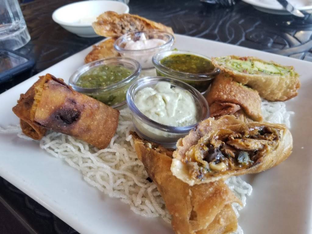 The Cheesecake Factory | restaurant | 442 W Hillcrest Dr, Thousand Oaks, CA 91360, USA | 8053719705 OR +1 805-371-9705