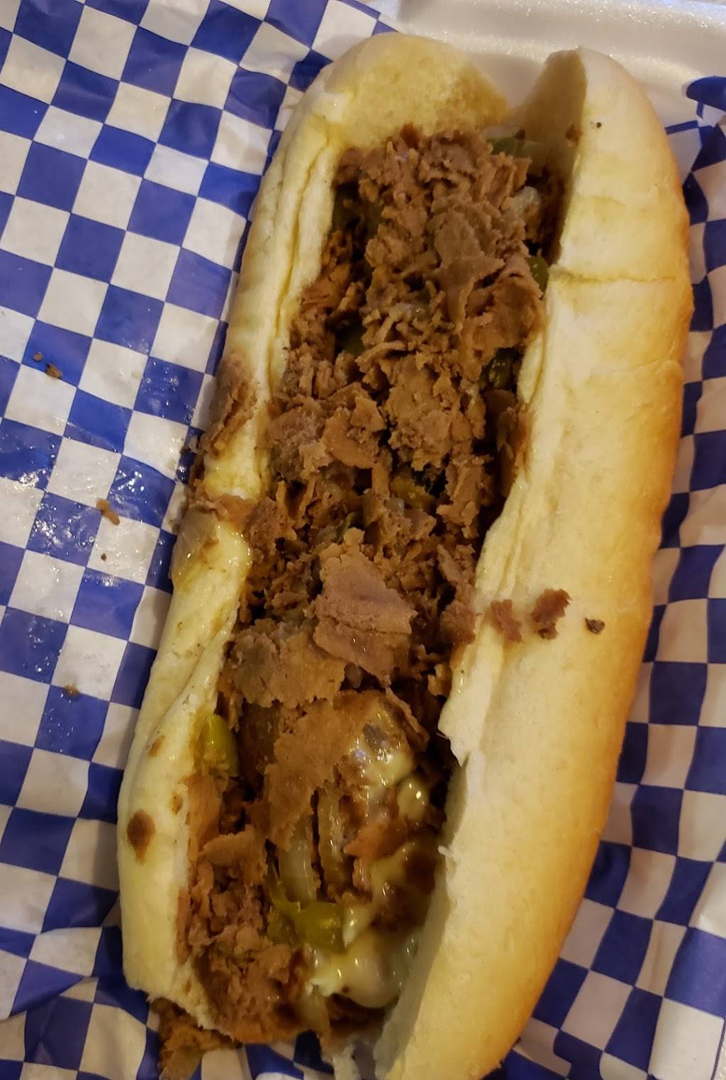 716 Wings | restaurant | 1055 Piney Forest Rd, Danville, VA 24540, USA | 4344254956 OR +1 434-425-4956