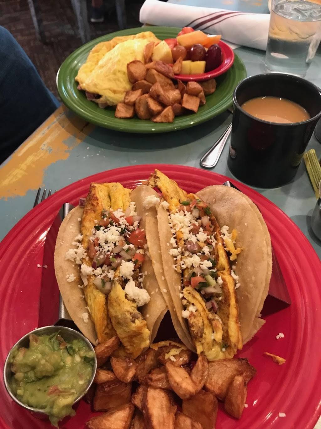 Range Cafe Wyoming | cafe | 4401 Wyoming Blvd NE, Albuquerque, NM 87111, USA | 5052932633 OR +1 505-293-2633