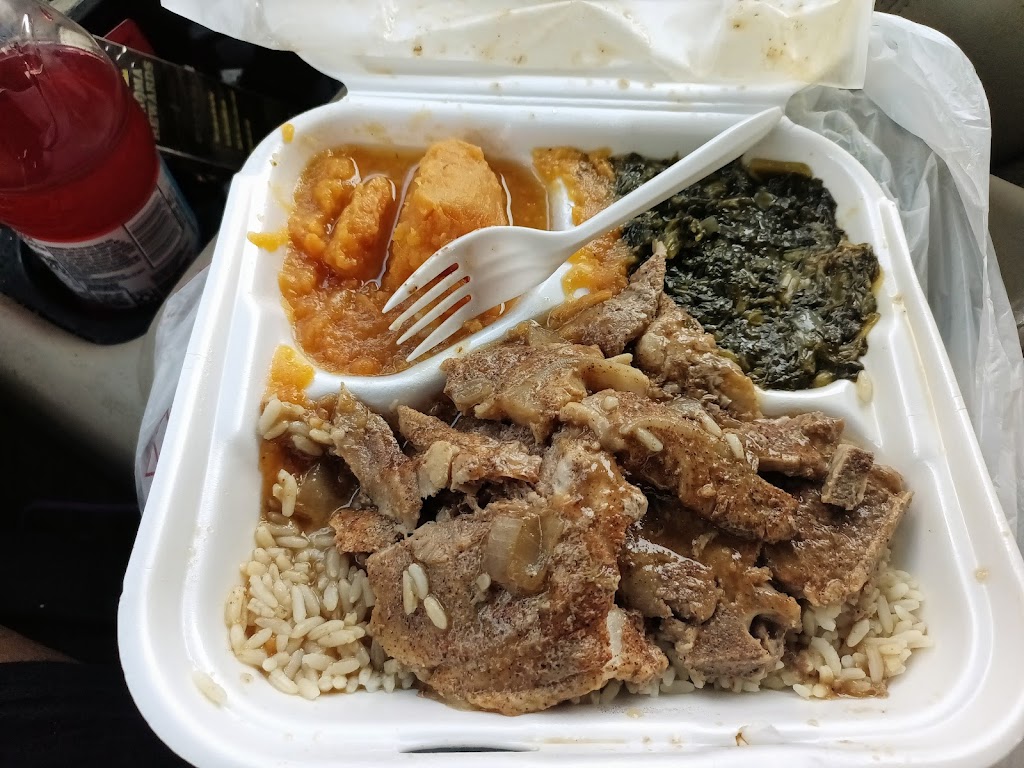 Cafe Express | restaurant | 2451 North St, Baton Rouge, LA 70802, USA | 2253833282 OR +1 225-383-3282