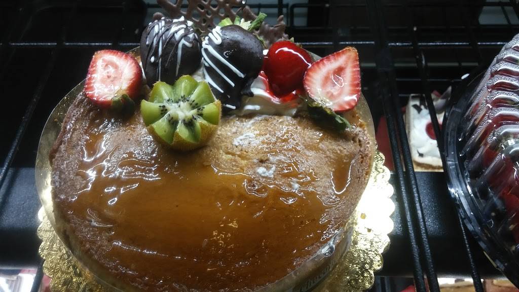 Vallarta Supermarkets | bakery | 3425 Whittier Blvd, Los Angeles, CA 90023, USA | 3239804400 OR +1 323-980-4400