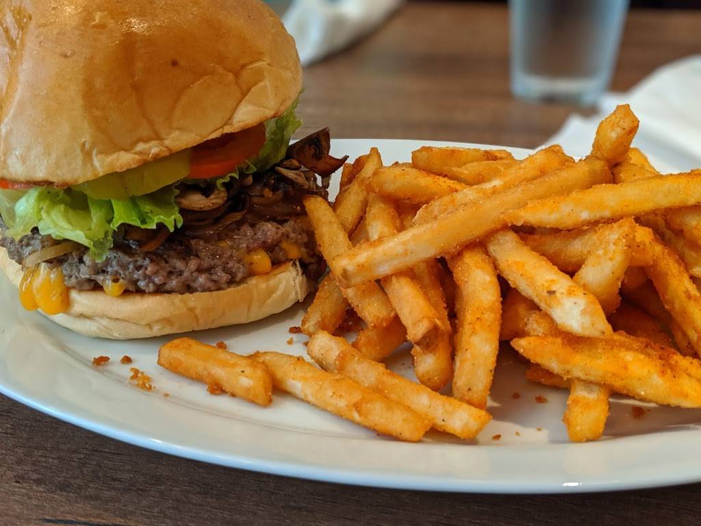 Qool | restaurant | 1144 Eglinton Ave W, Toronto, ON M6C 2E2, Canada | 4167851727 OR +1 416-785-1727