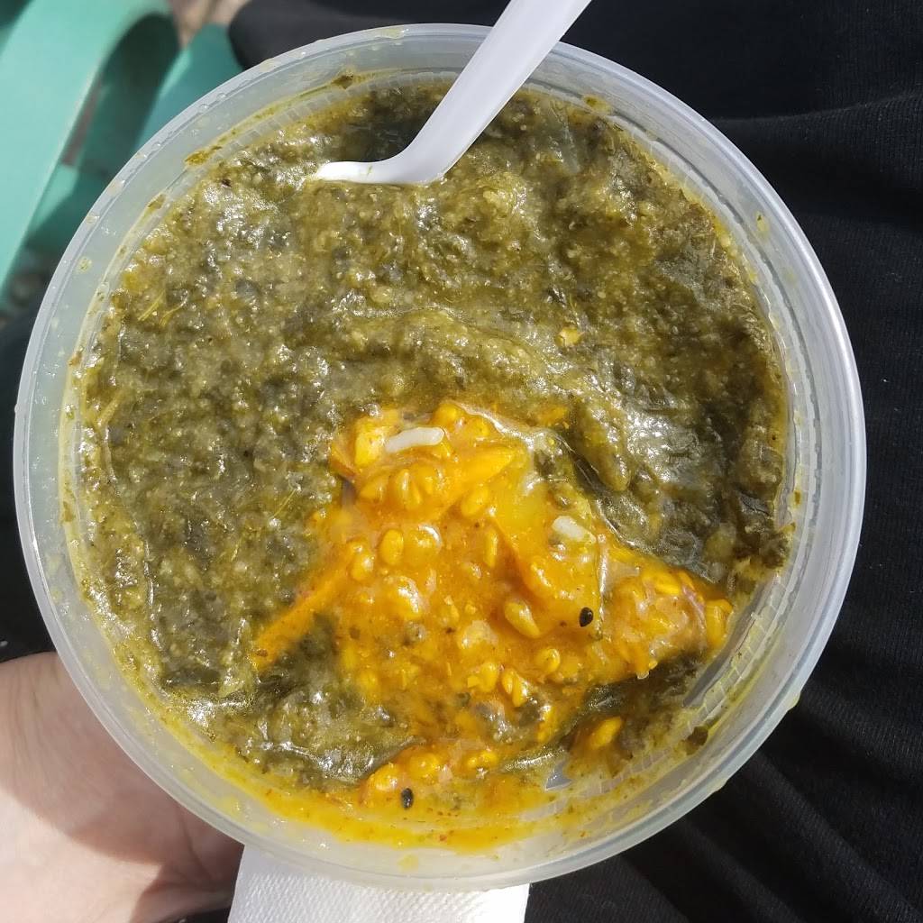 Doaba Deli | meal takeaway | 945 Columbus Ave, New York, NY 10025, USA | 2122222636 OR +1 212-222-2636