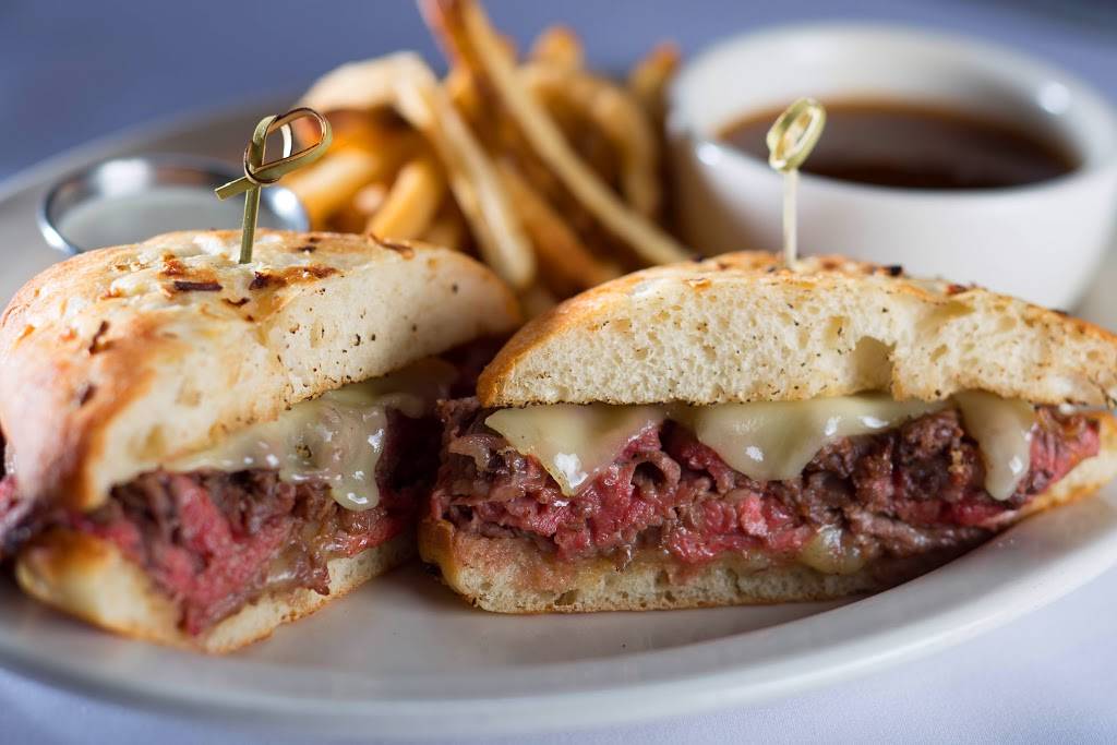 Harry & Izzys | restaurant | 4050 E 82nd St, Indianapolis, IN 46250, USA | 3179158045 OR +1 317-915-8045