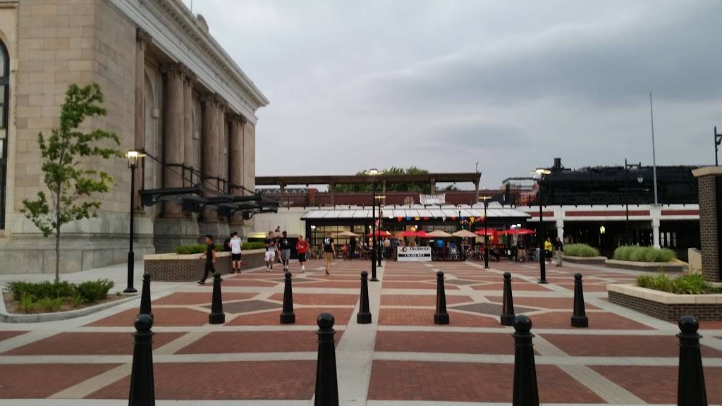 Smoothie King | meal delivery | 711 E Douglas Ave, Wichita, KS 67202, USA | 3162014287 OR +1 316-201-4287