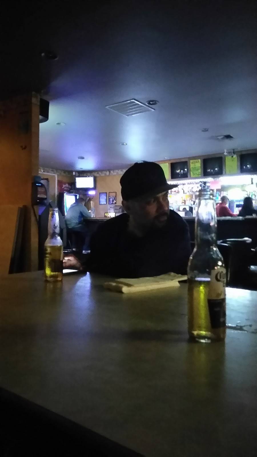 Lucky Fortune | restaurant | 1401 Lancaster Dr NE, Salem, OR 97301, USA | 5033999189 OR +1 503-399-9189