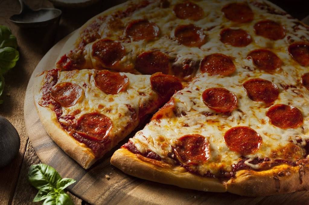 Venice Pizza Pasta & Deli | meal takeaway | 6322 Van Nuys Blvd, Van Nuys, CA 91401, USA | 8187877070 OR +1 818-787-7070