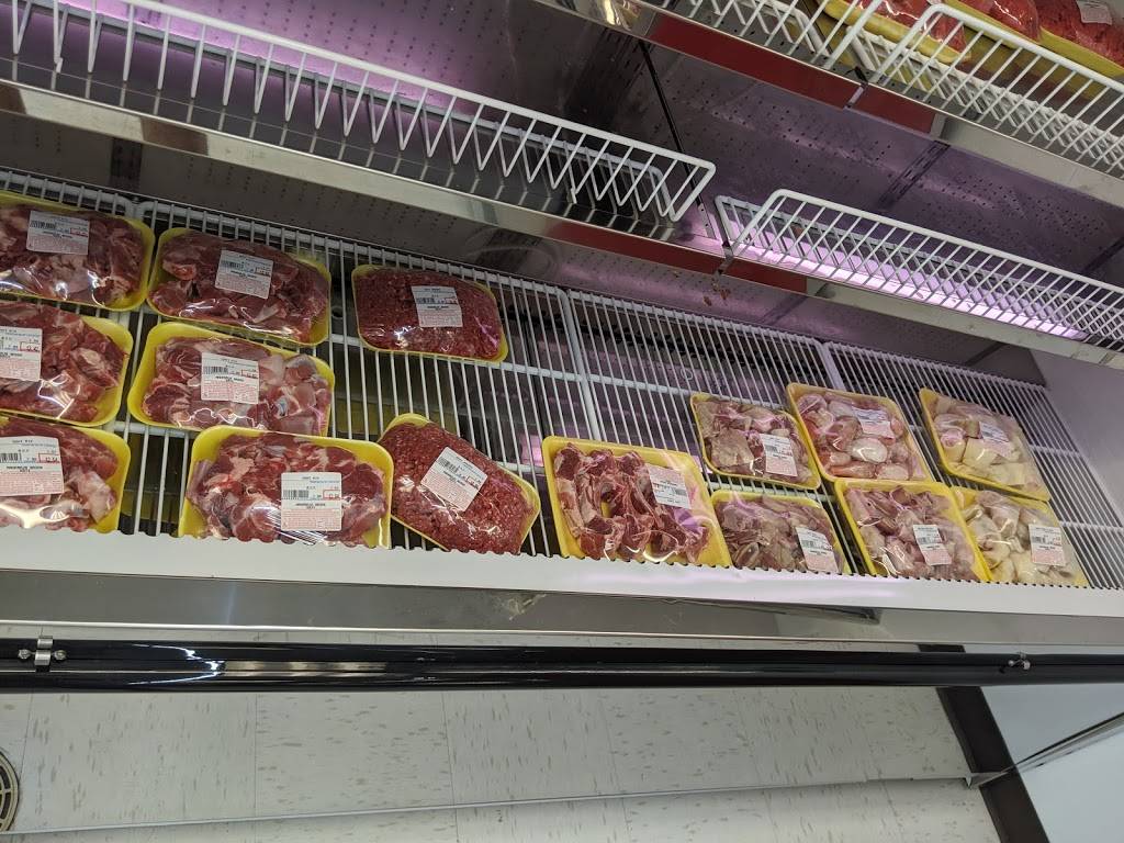 Maharaja Indo-Pak Grocery and Halal Meat | restaurant | 25740 Westheimer Pkwy, Katy, TX 77494, USA | 3463879838 OR +1 346-387-9838