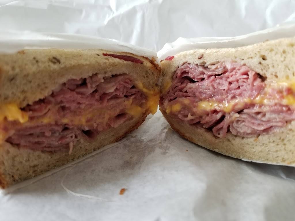 NY Bagel Factory | restaurant | 205 Turnpike Rd, Southborough, MA 01772, USA | 5084819556 OR +1 508-481-9556