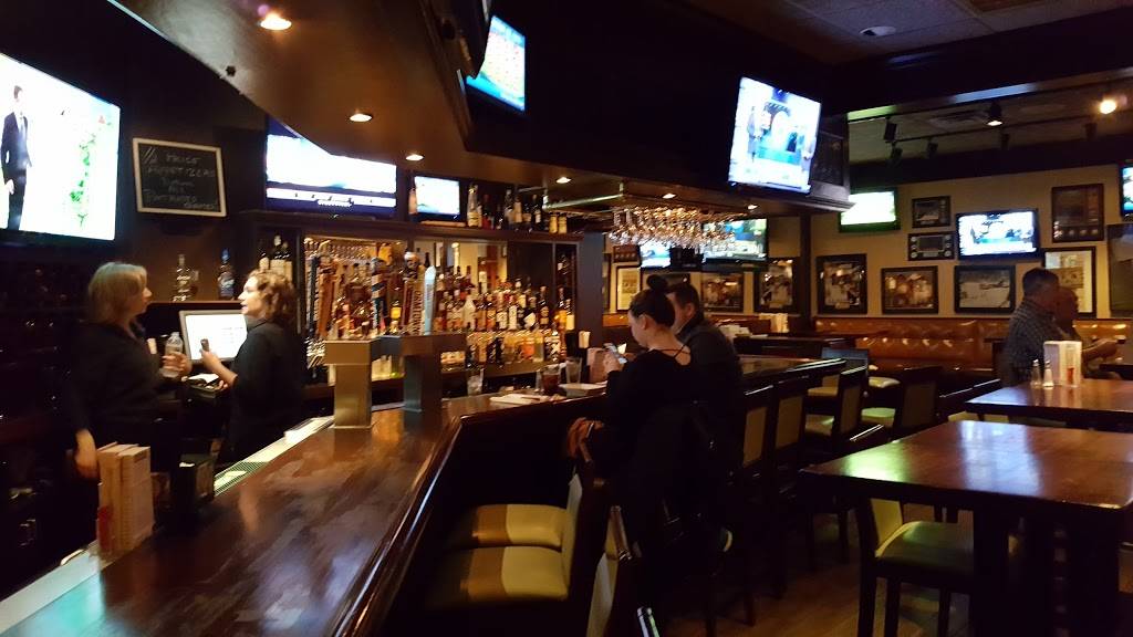 Franks Steak House | restaurant | 2310 Massachusetts Ave, Cambridge, MA 02140, USA | 6176610666 OR +1 617-661-0666