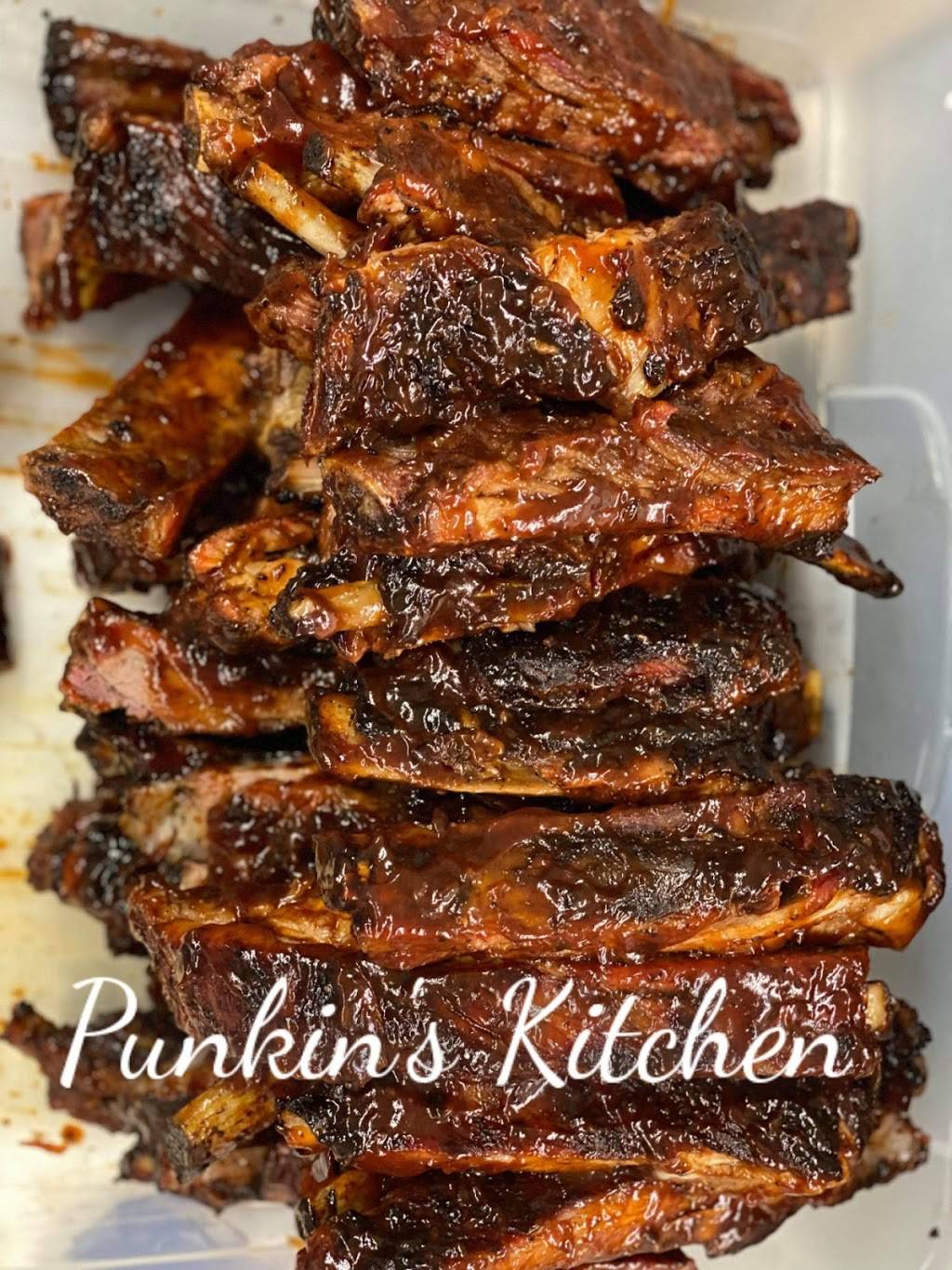 Punkins Kitchen | restaurant | 910 12th St NW, Canton, OH 44703, USA | 2342153029 OR +1 234-215-3029
