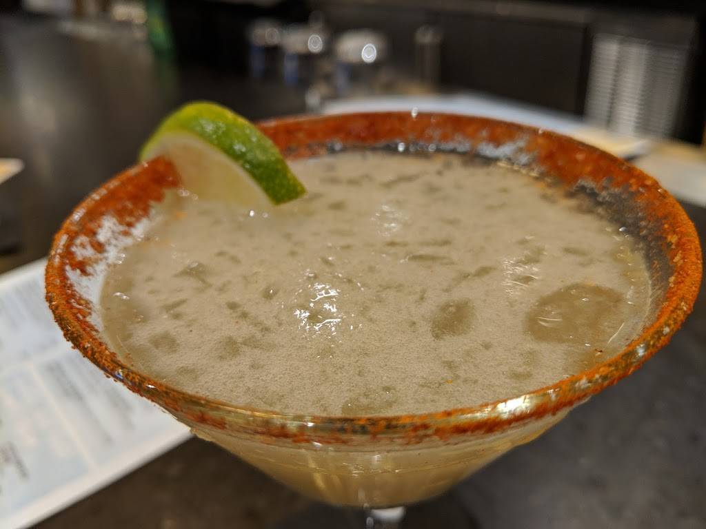 Tortas Frontera | restaurant | OHare International Airport (ORD), 10000 Bessie Coleman Dr, Chicago, IL 60666, USA | 7738165261 OR +1 773-816-5261