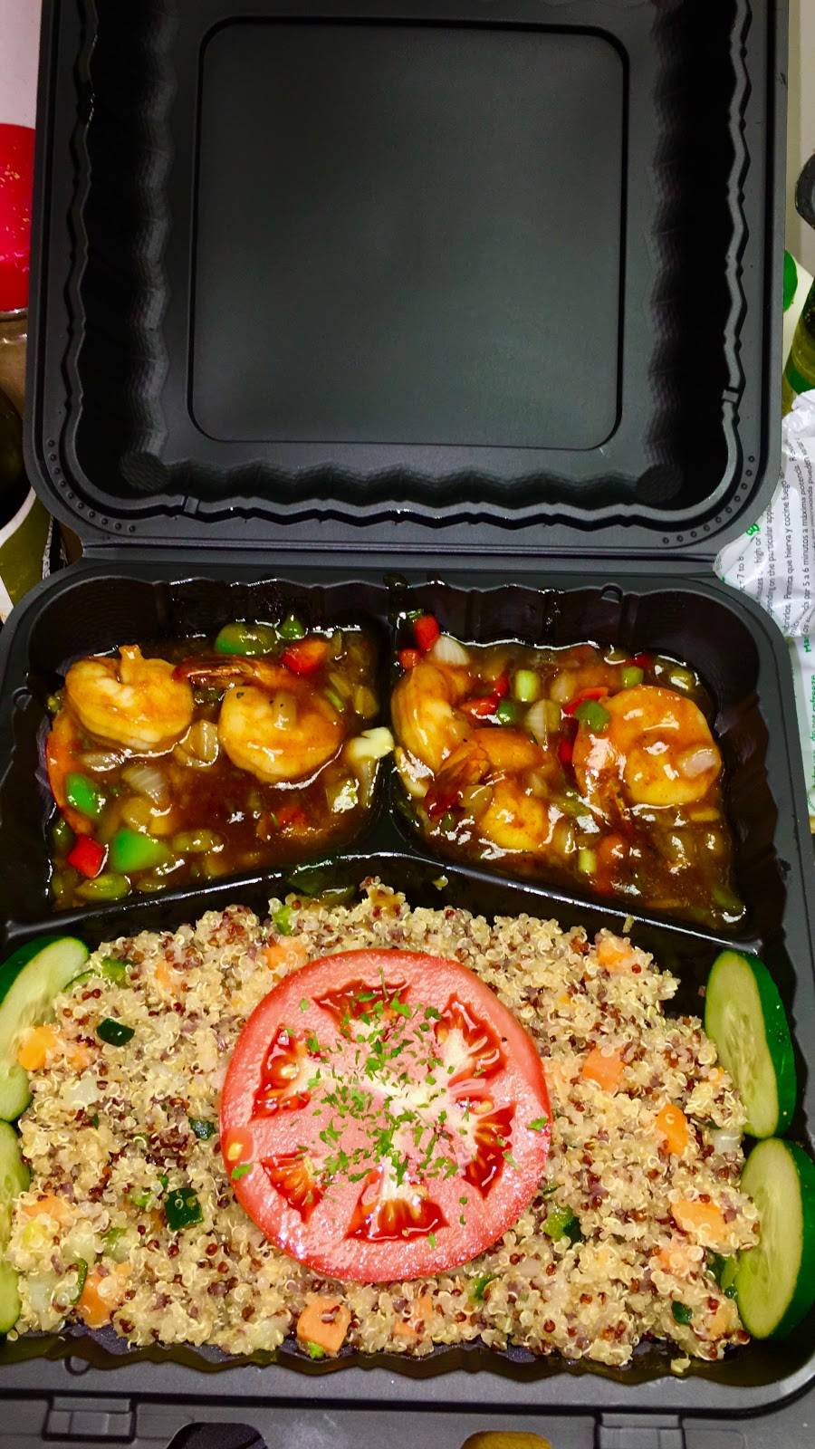 House Of Flava’ | meal delivery | 920A E 233rd St, The Bronx, NY 10466, USA | 3478998468 OR +1 347-899-8468