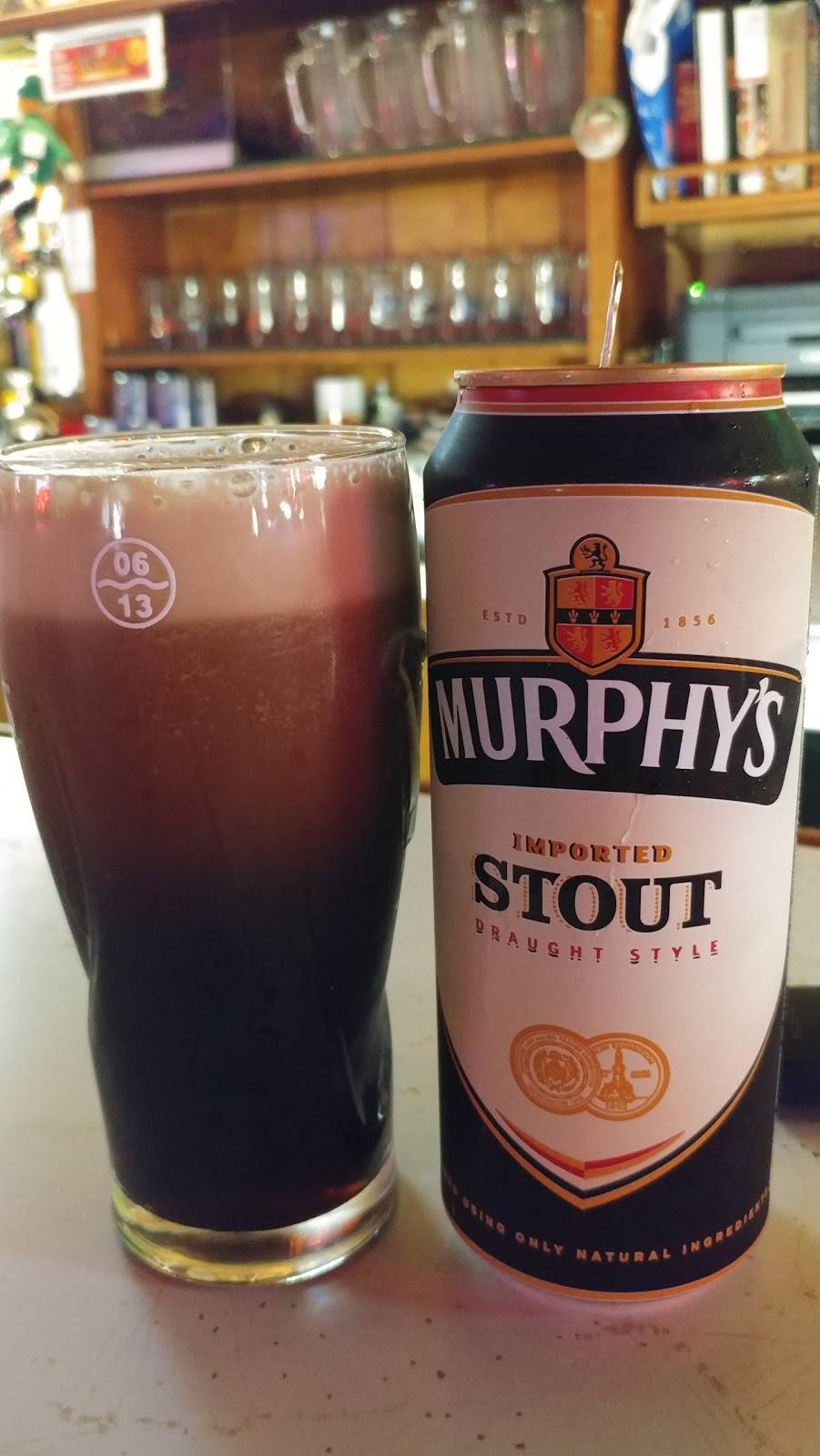 West End Tavern | restaurant | 506 W Main Cross St, Findlay, OH 45840, USA | 4194241640 OR +1 419-424-1640