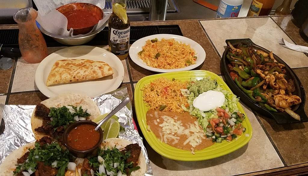 Don Tequila Bar & Grill | restaurant | 4123 Tuscarawas St W, Canton, OH 44708, USA | 3307546755 OR +1 330-754-6755