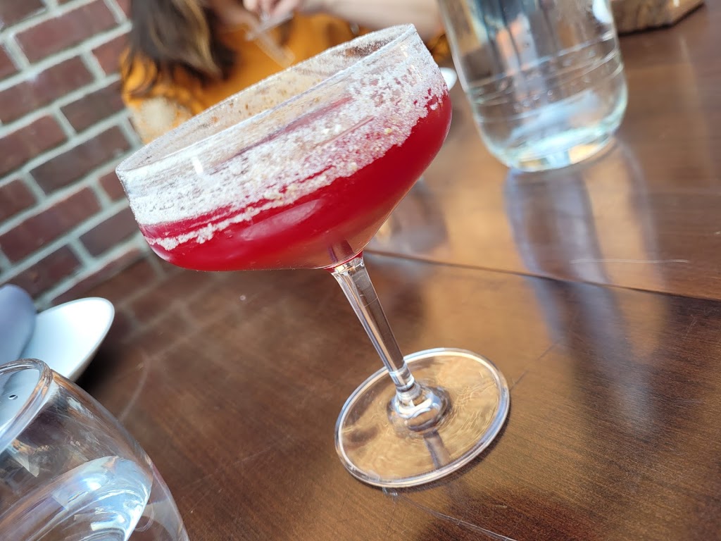 Ember & Ash | restaurant | 1520 E Passyunk Ave, Philadelphia, PA 19147, USA | 2676066775 OR +1 267-606-6775